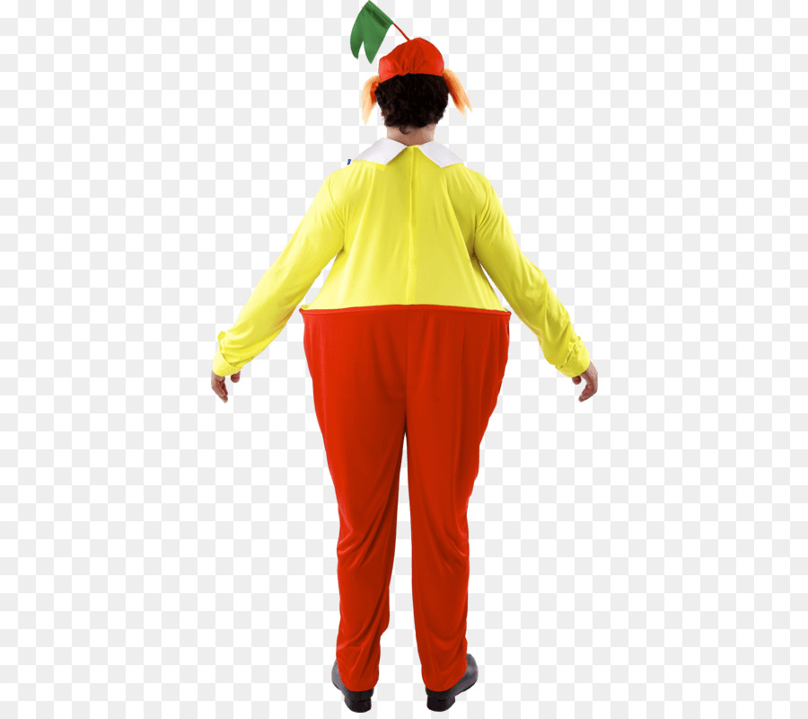 Disfraz，Tweedle Dum PNG