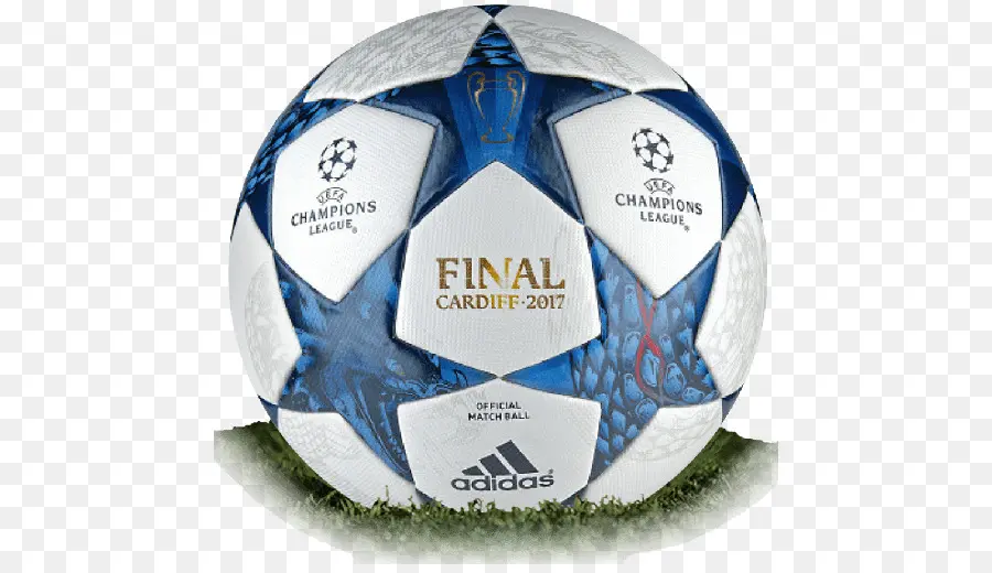 2017 Final De La Liga De Campeones De La Uefa，2018 Final De La Liga De Campeones De La Uefa PNG