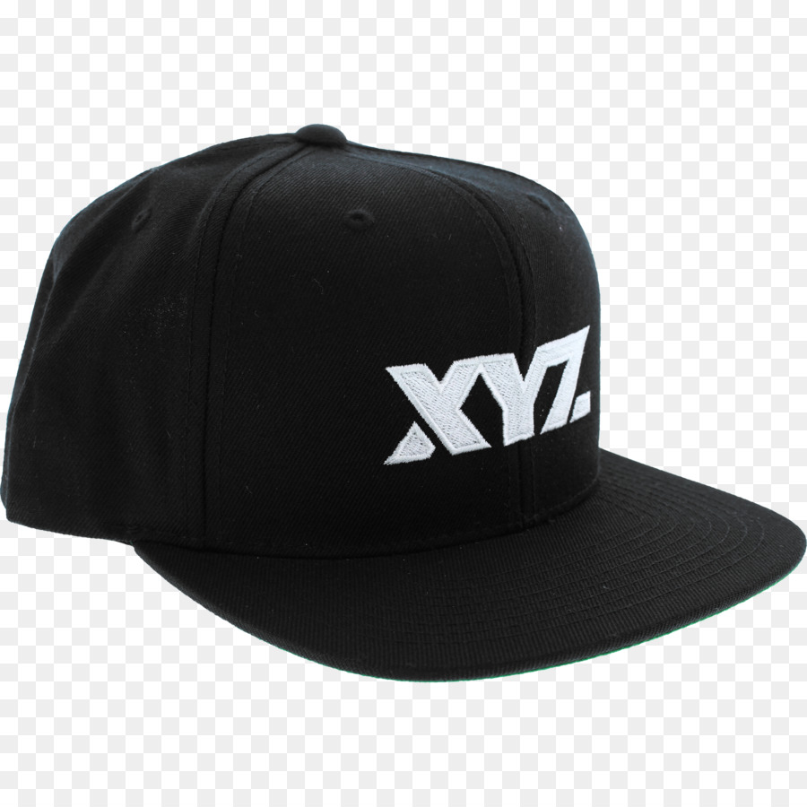 Gorra De Béisbol，Camiseta PNG