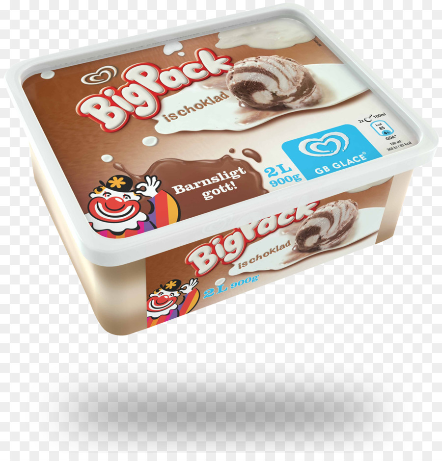 Crema，Helado PNG