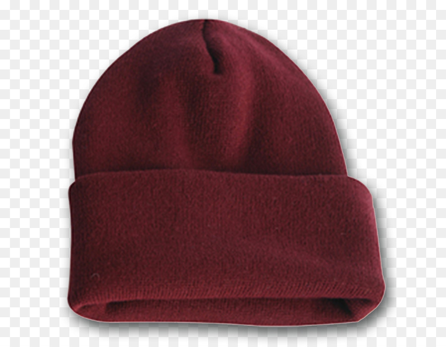 Gorro Naranja，Sombrero PNG