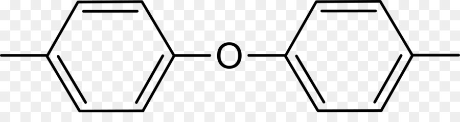 Estructura Química，Molécula PNG