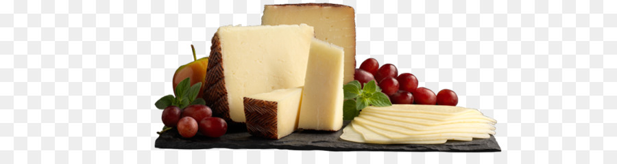 Cabeza De Queso，Delicatessen PNG