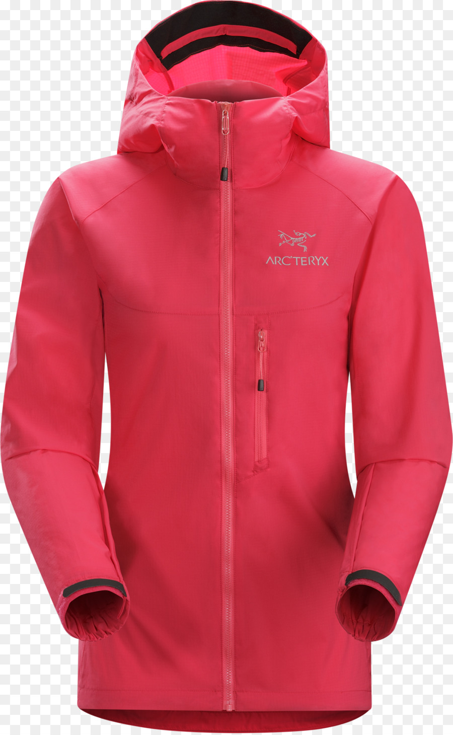 Sudadera Con Capucha，Chaqueta PNG