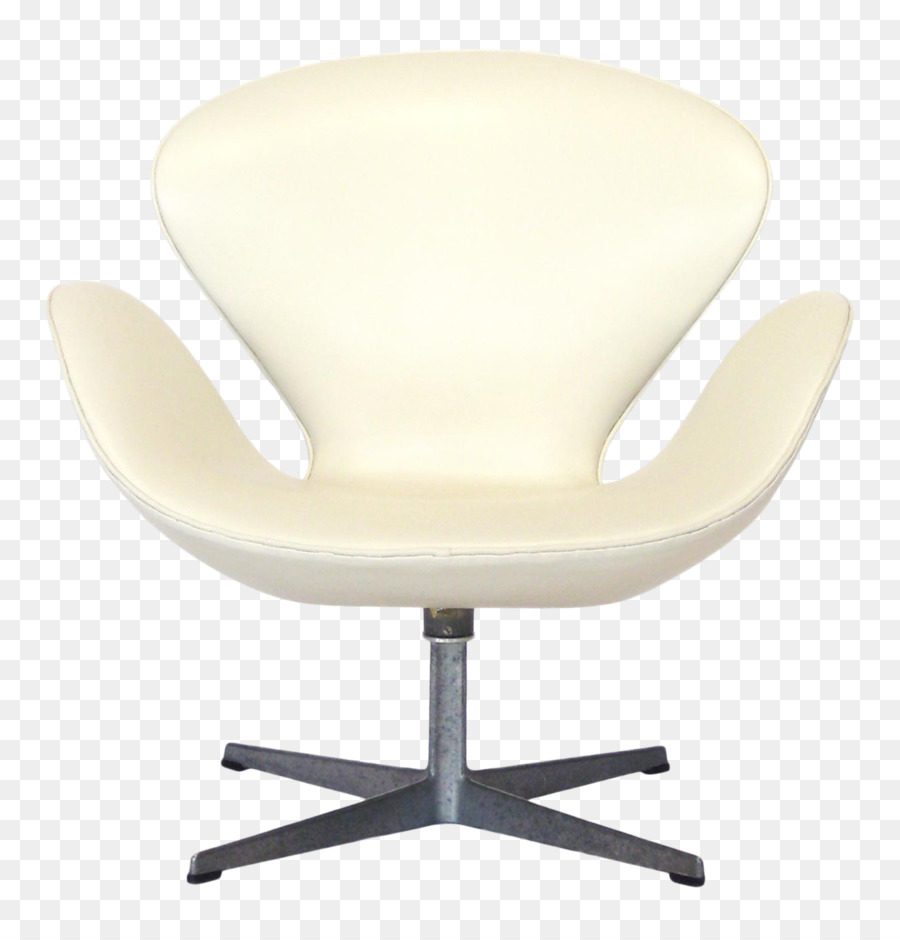 Silla，Asiento PNG