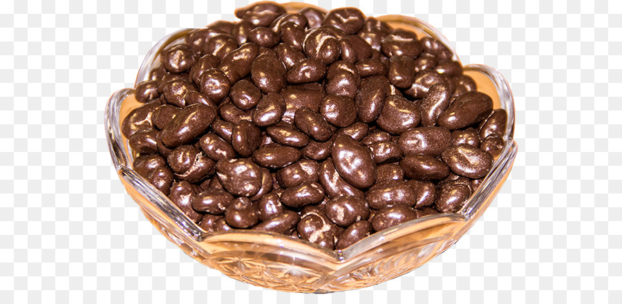 Tuerca，Chocolatecoated De Maní PNG