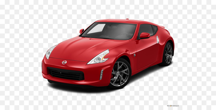 Mazda，Coche PNG