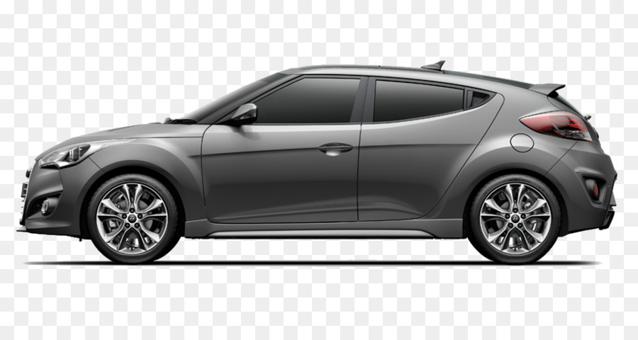 Honda，Coche PNG