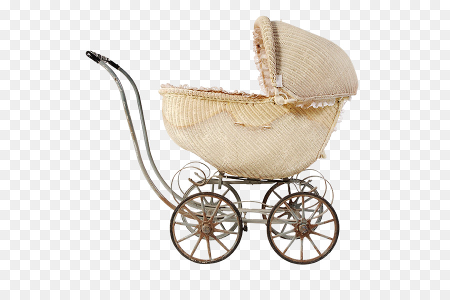 Transporte Del Bebé，Madre PNG