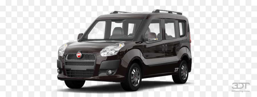 Compacta Camioneta，Coche PNG