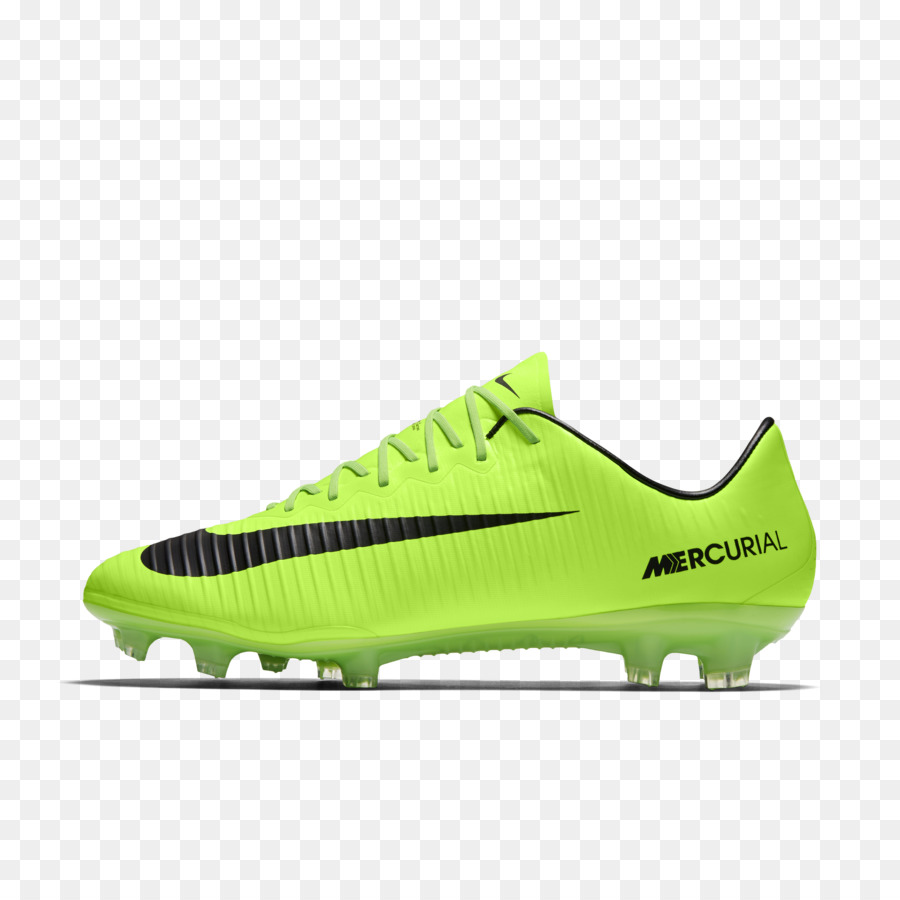 Zapato De Fútbol，Tacos PNG