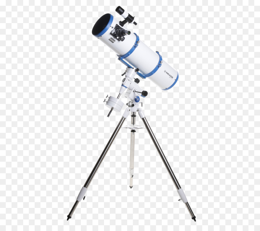 Telescopio，Astronomía PNG