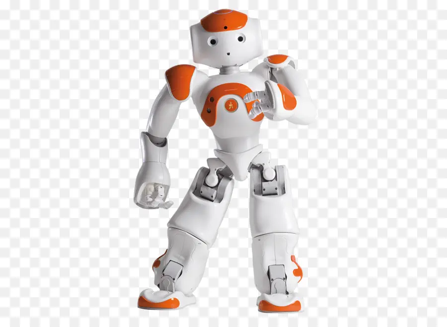 Nao，Robot PNG