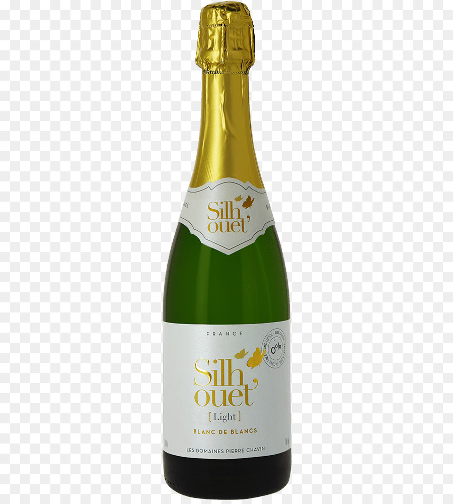 Champagne，Vino PNG