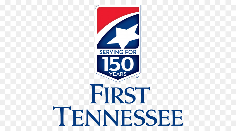 First Tennessee，Tennessee PNG