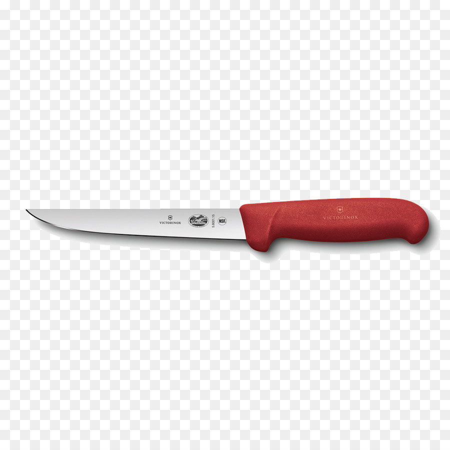 Cuchillo，Afilado PNG