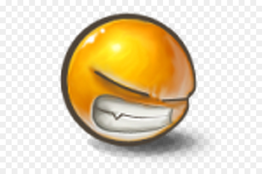 Emoticon，Iconos De Equipo PNG