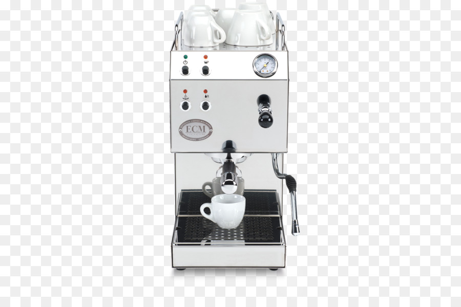 Espresso，Café PNG