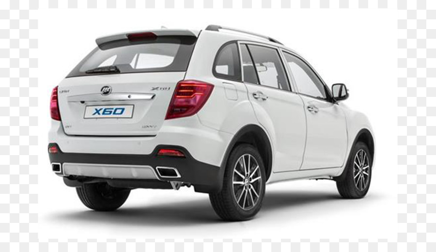 Coche，Lifan Group PNG