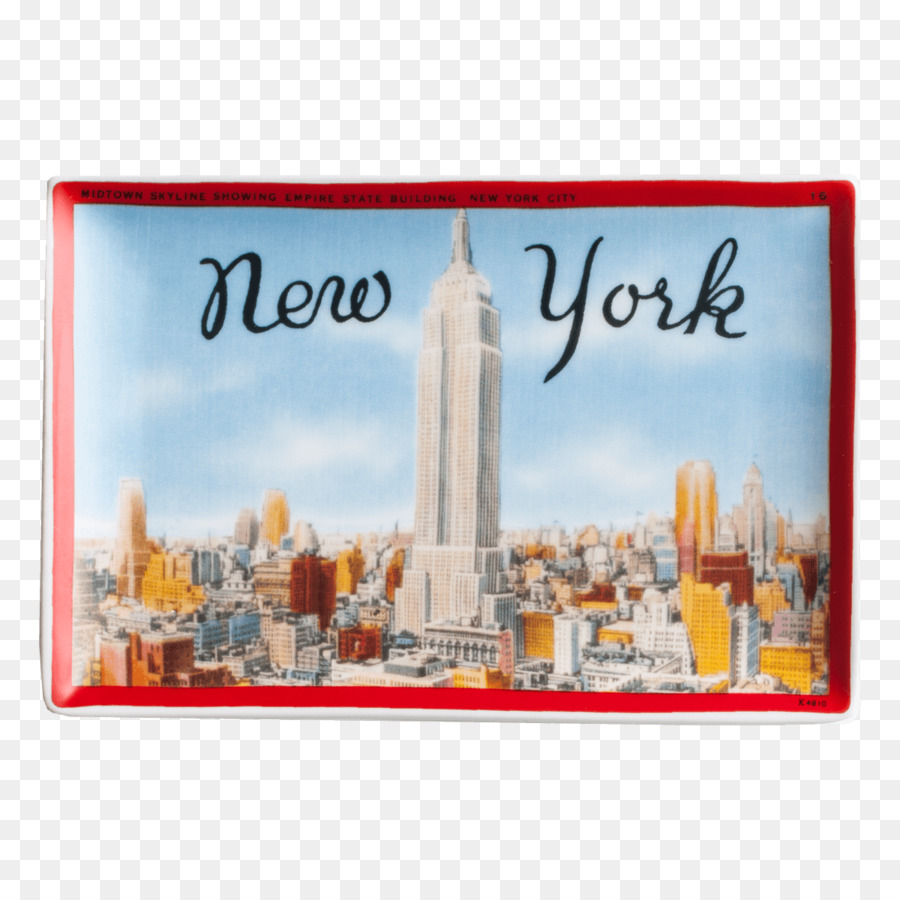 Rectángulo，La Ciudad De Nueva York PNG