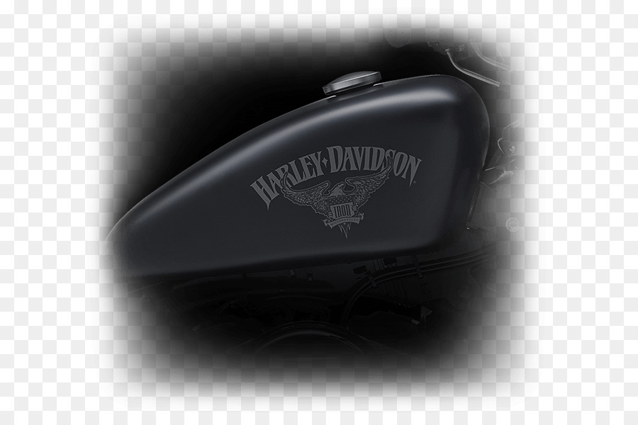 Harley Davidson，El Diseño De Automóviles PNG