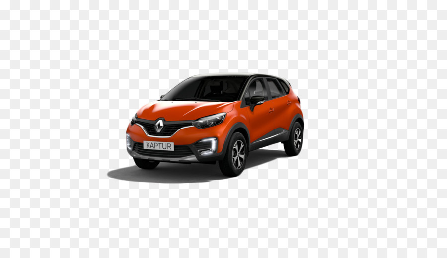 Coche Naranja，Todoterreno PNG