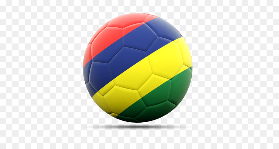 Balón De Fútbol，Jamaica PNG