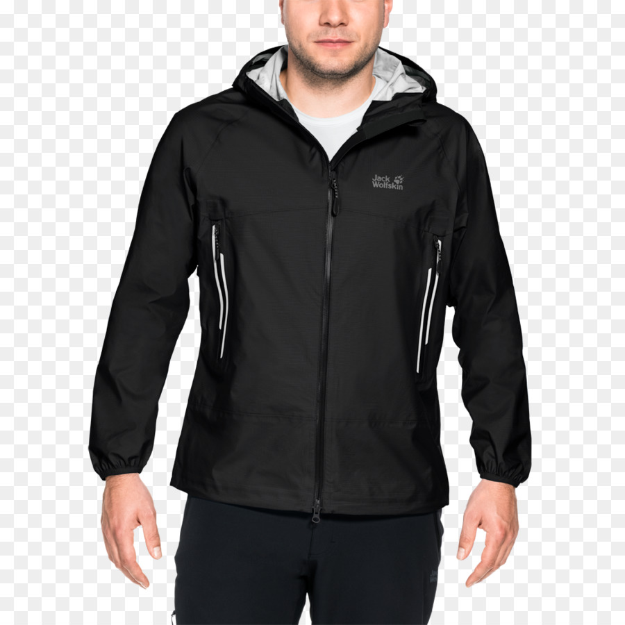 Abrigo，Chaqueta PNG