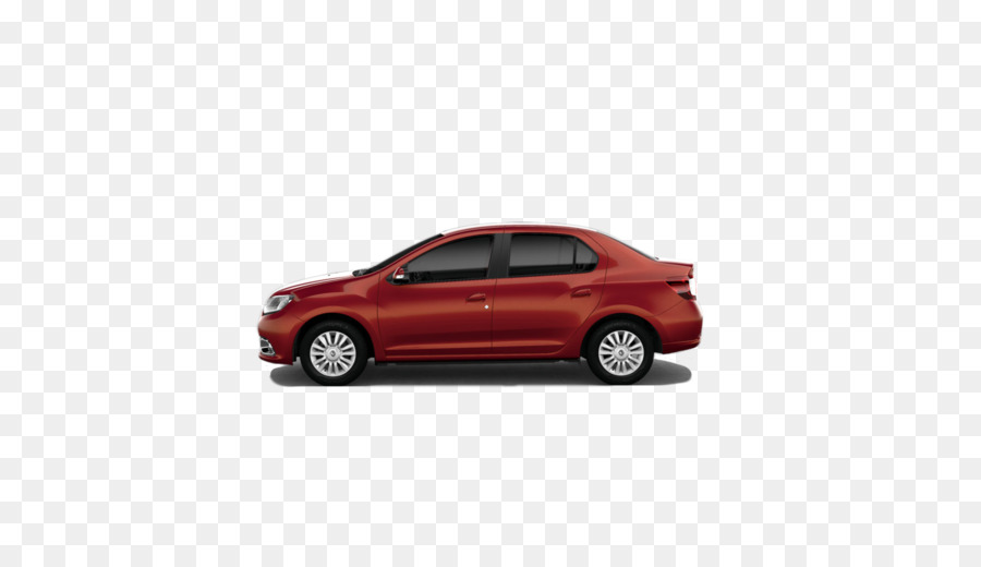 Coche Blanco，Automóvil PNG