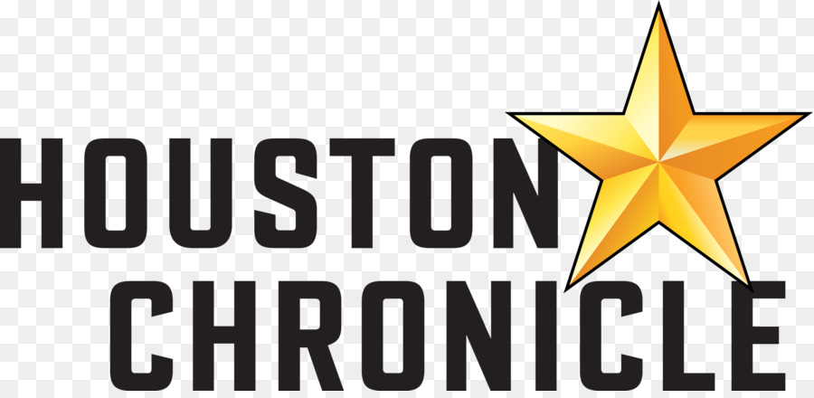 Crónica De Houston，Periódico PNG