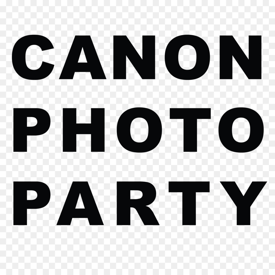 Canon Eos M6，Canon Eos M5 PNG