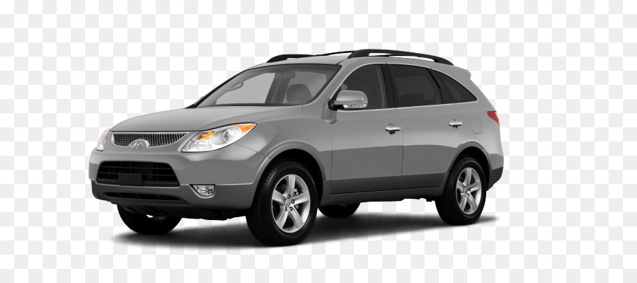 2011 Subaru Outback，2018 Subaru Outback PNG