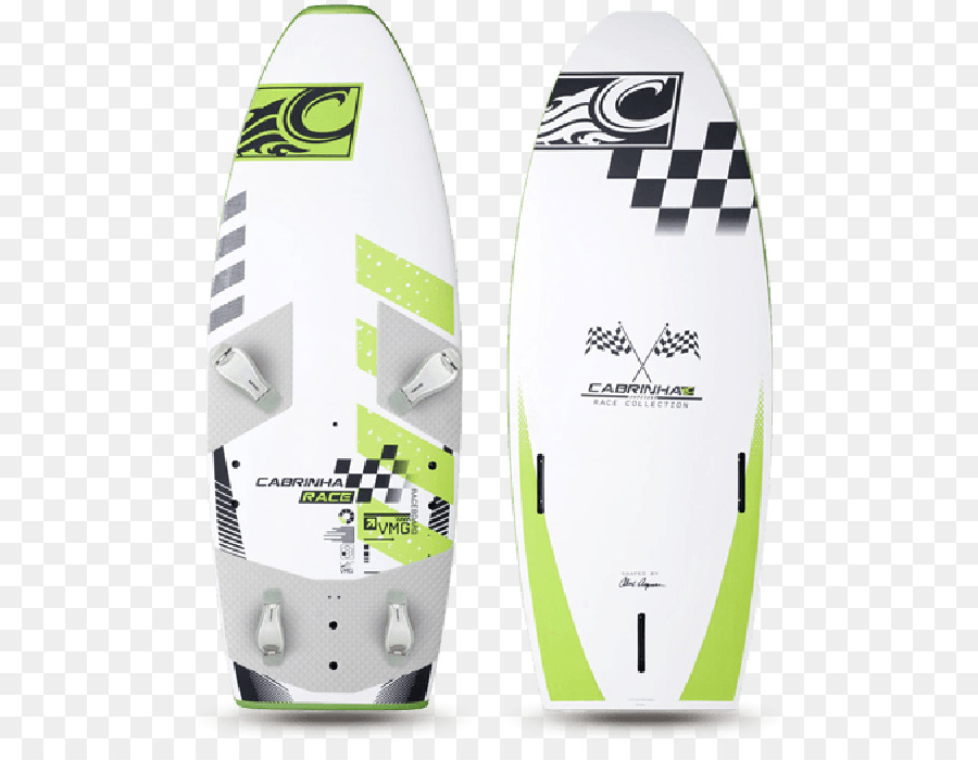 Tabla De Surf，El Kitesurf PNG