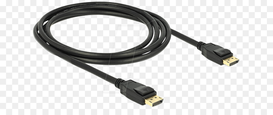 Cable Hdmi，Conector PNG