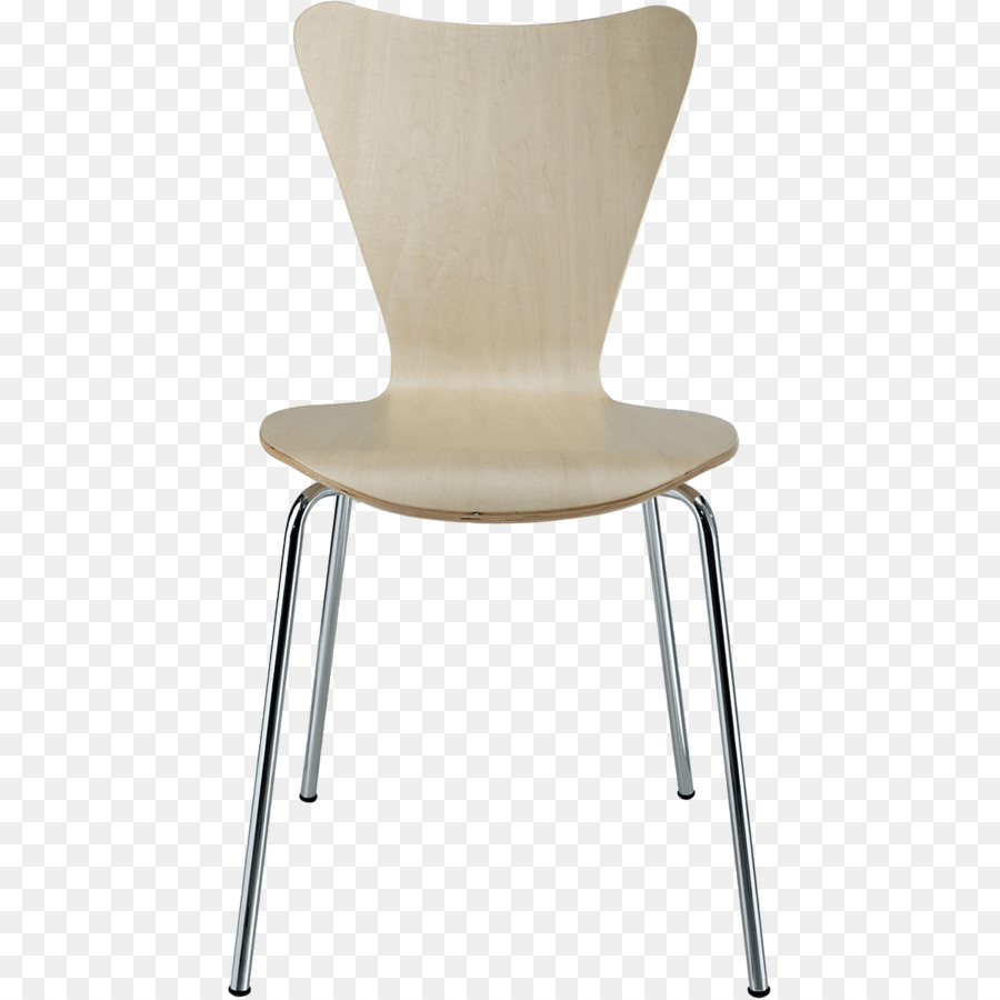 Silla De Madera，Asientos PNG