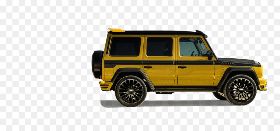 Mercedesbenz Gclass，Auto PNG