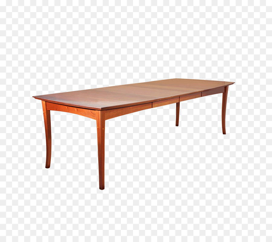 Mesa，Escritorio PNG