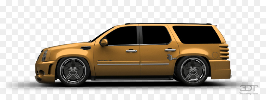 Neumático，Coche PNG