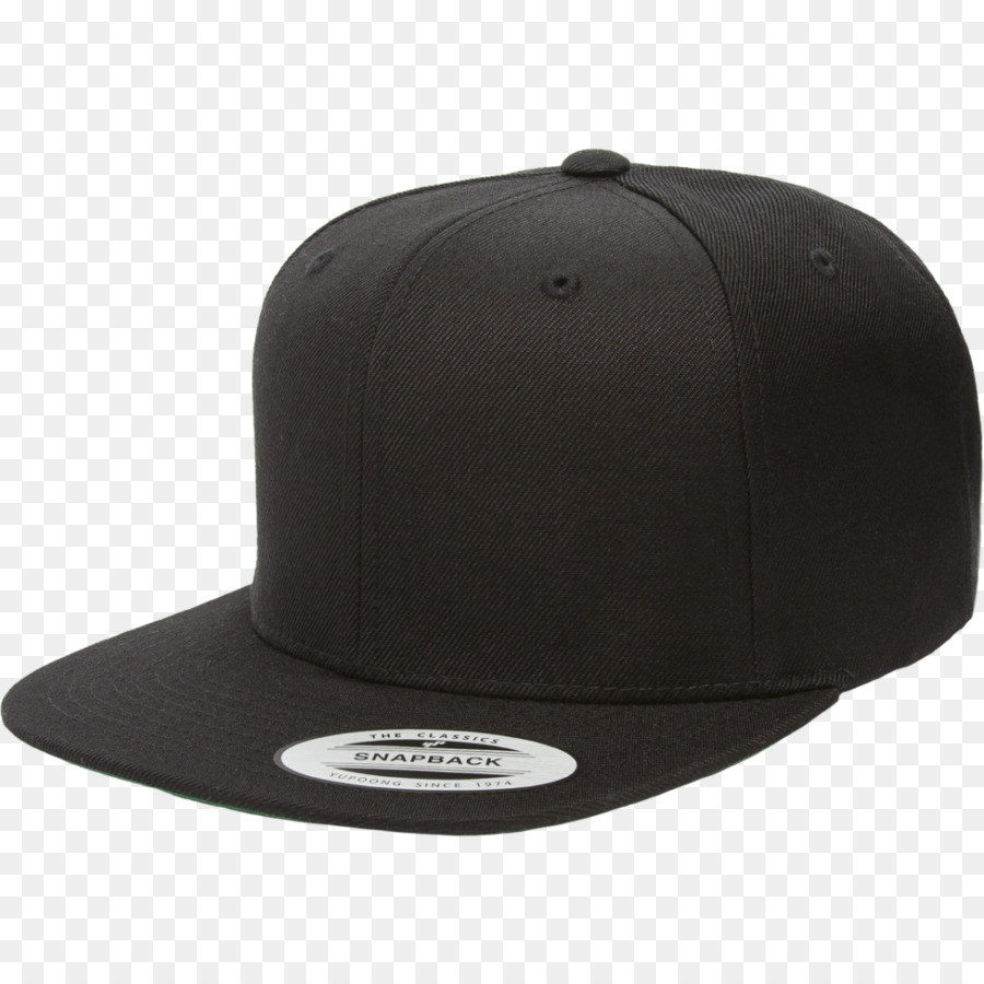 Gorra Negra，Sombrero PNG