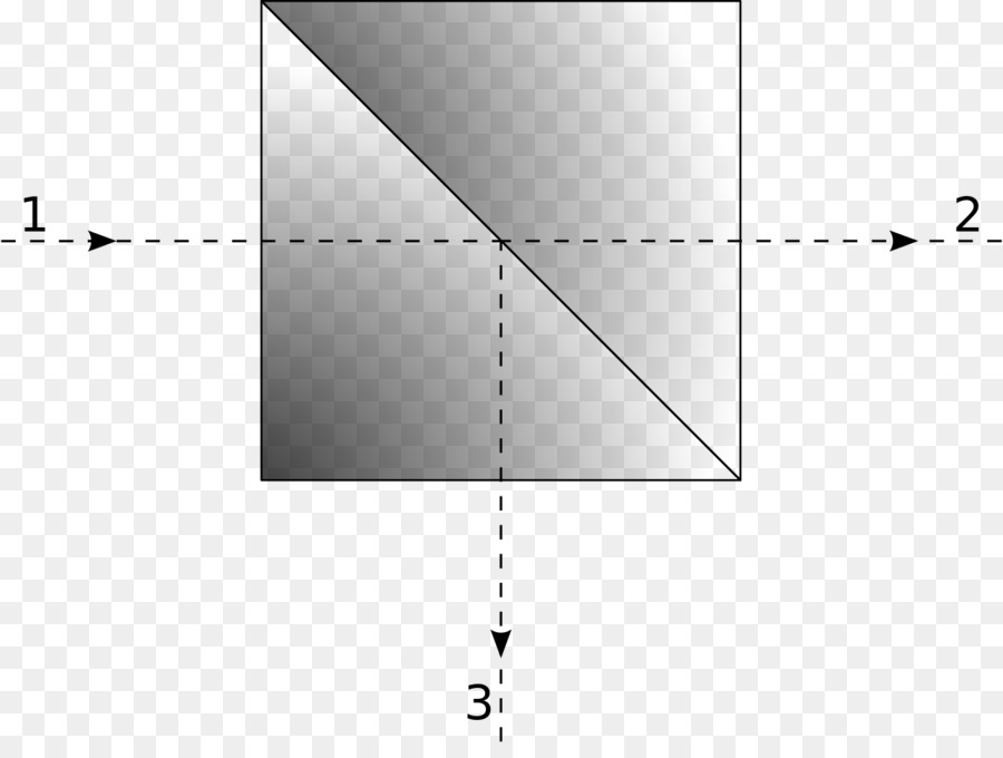 La Luz，Divisor De Haz PNG