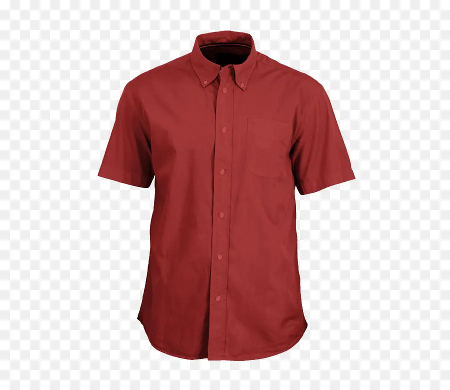 Camiseta，La Camisa De Polo PNG