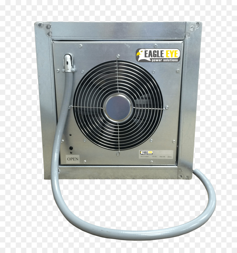 Ventilación，Ventilador PNG