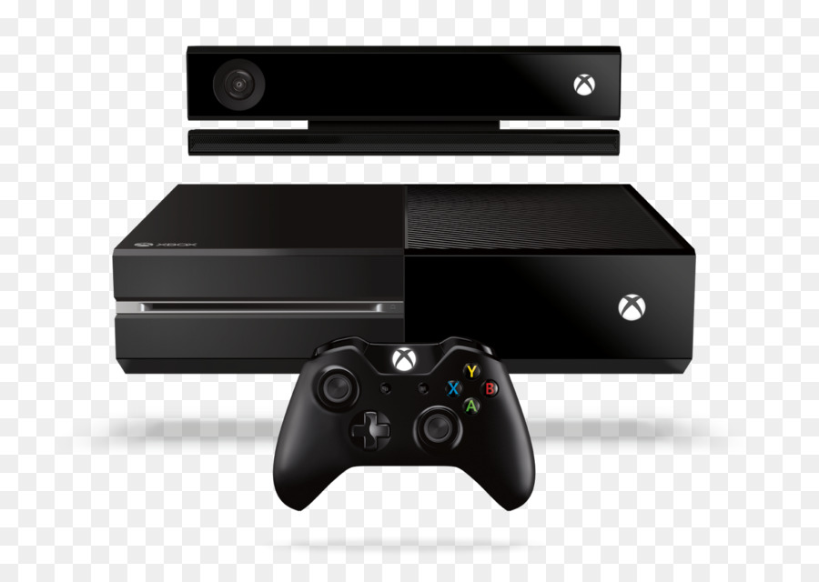 Kinect，Xbox 360 PNG