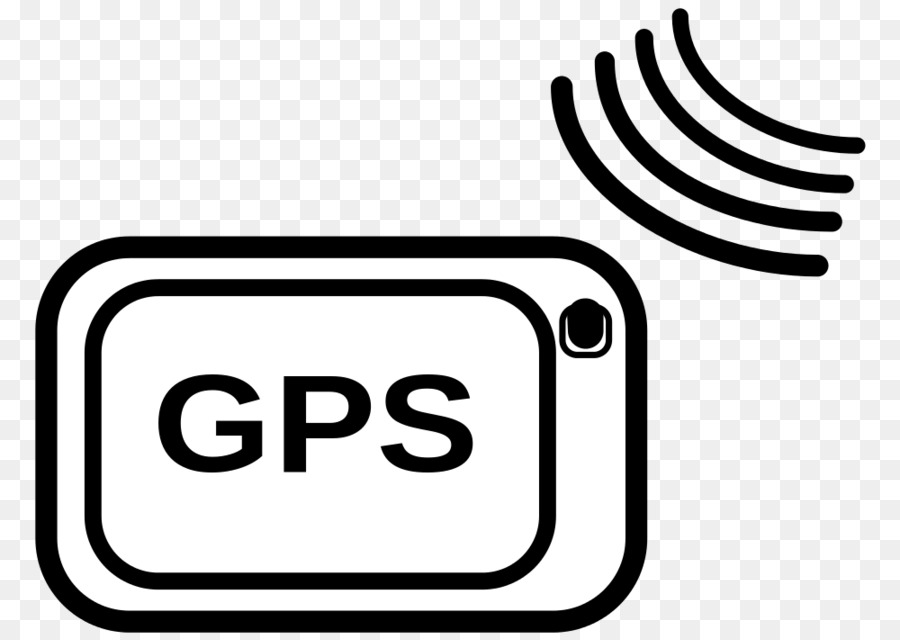 Sistemas De Navegación Gps，Automotriz Sistema De Navegación PNG