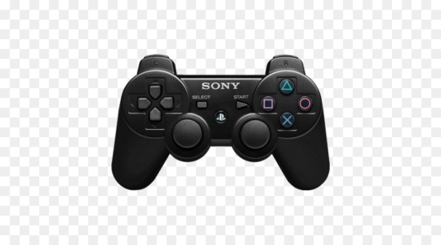 Controlador De Juego，Controlador PNG