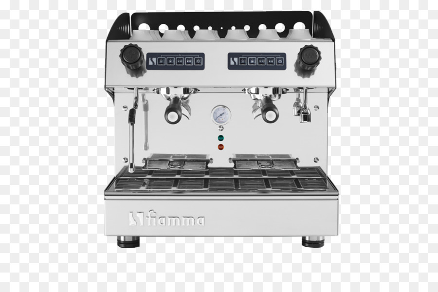 Espresso，Coffee PNG