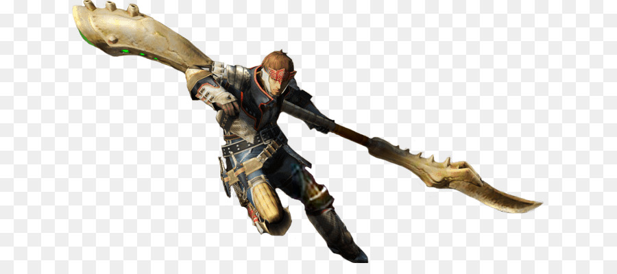 Monster Hunter 4，Monster Hunter 4 Ultimate PNG