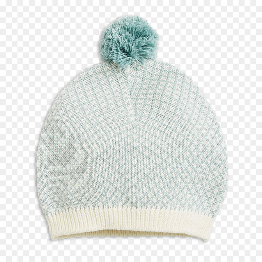 Gorro Tejido，Invierno PNG