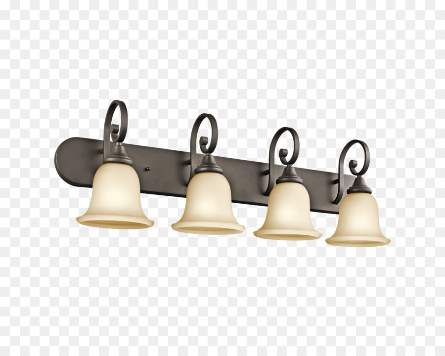 Lámpara De Pared，Artículos Fijos PNG