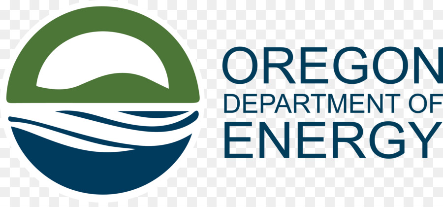 Oregon，Estados Unidos Departamento De Energía PNG